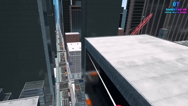 THE BEST SPIDER-MAN VR GAMES! Oculus Quest 2 - PCVR