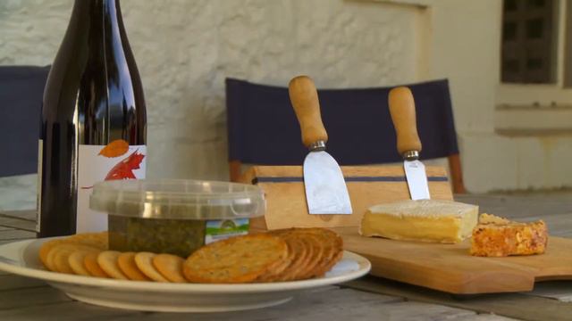 GREAT OCEAN WALK with Park Trek, Victoria, Australia | Tour the World TV смотреть онлайн