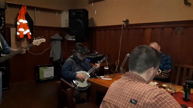 Amatéři Country kapela No a Co(1) смотреть онлайн