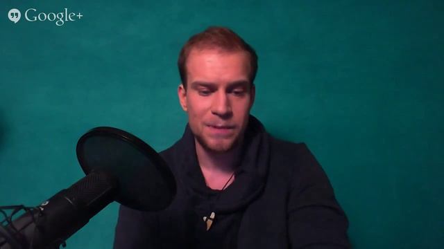 ПоСПАнг - падение второе. Подстройка или как влюбить в себя любого.(Live) смотреть онлайн