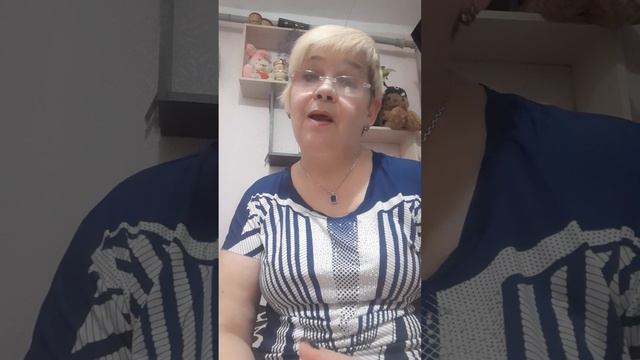 12 декабря 2023 г. смотреть онлайн