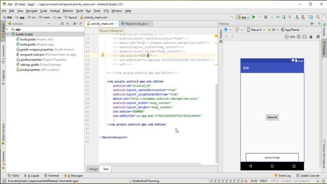 How to generate Signed APK in Android Studio 2020 | Generate Signed APK File | Dee Dev Tutorial смотреть онлайн