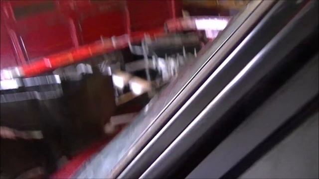 Что если запустить двигатель с маслом и без клапанной крышки. смотреть онлайн