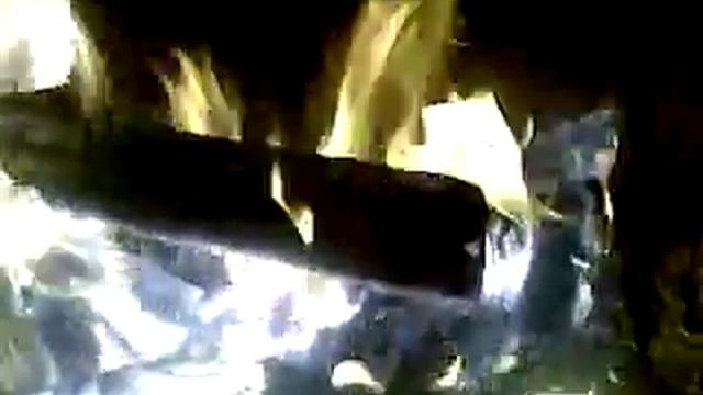 Stropuva на угле.mp4 смотреть онлайн