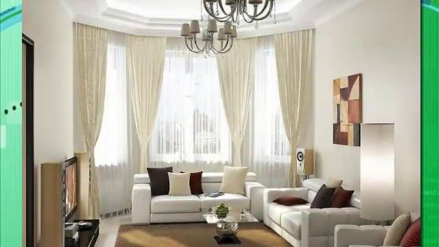 Компания "Мастер" Все виды ремонта www.555-55-22.ru смотреть онлайн