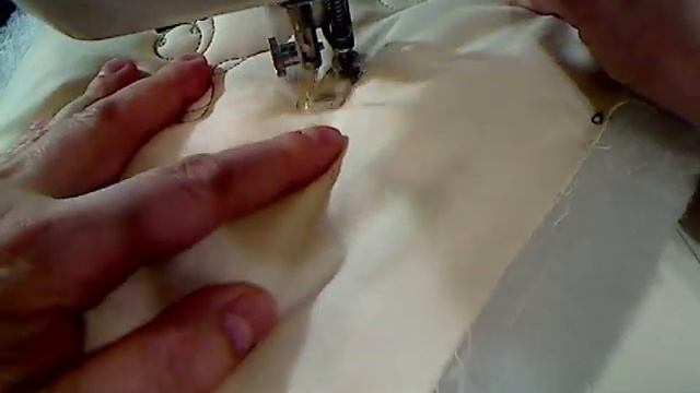 Стежка Бабочка