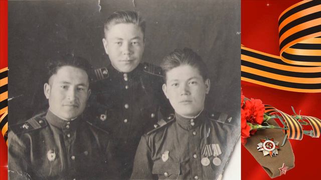 Посвящается отцу Маликову М.С. смотреть онлайн