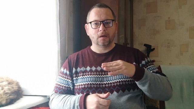 Почему моряки с 19 века начали носить полосатые тельняшки? смотреть онлайн