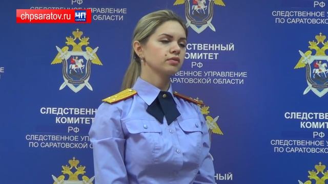 ЧП-САРАТОВ. ПУБЛИКУЕМ ВИДЕО ЗАДЕРЖАНИЯ ПОДОЗРЕВАЕМЫХ СТРЕЛЯВШИХ В ПОЛИЦЕЙСКИХ смотреть онлайн