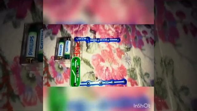 Как сделать Музыкалный дверной звонок? смотреть онлайн