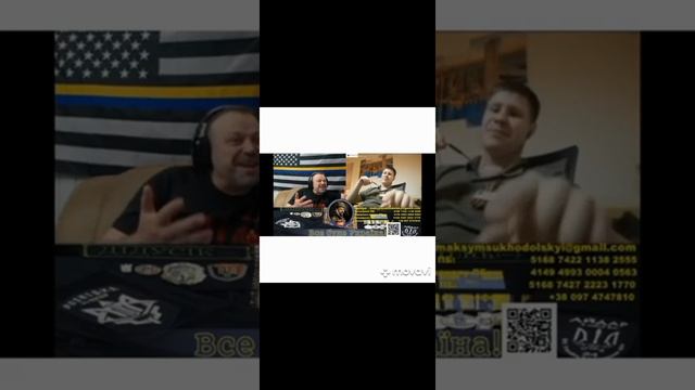 Дедусик не знает что по французки говорила знать после 1721 года, а не до ... смотреть онлайн