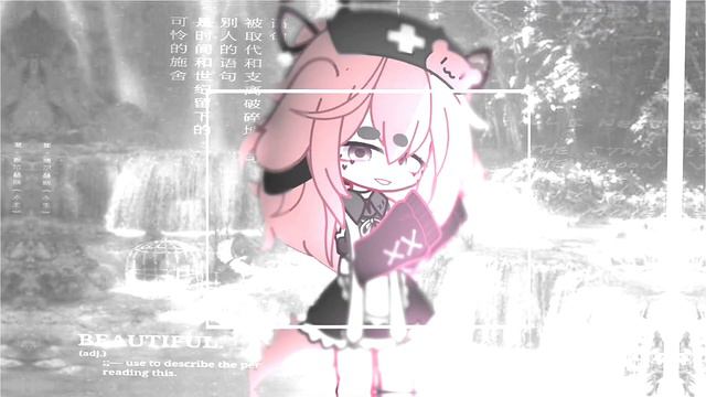 интро самой себе оценку, и делать свой магазин?🤔🤔 смотреть онлайн