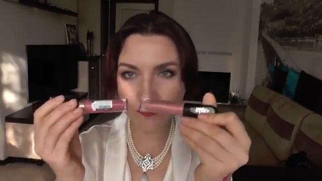 TOPFACE KOSMETIKA AZERBAYCAN смотреть онлайн