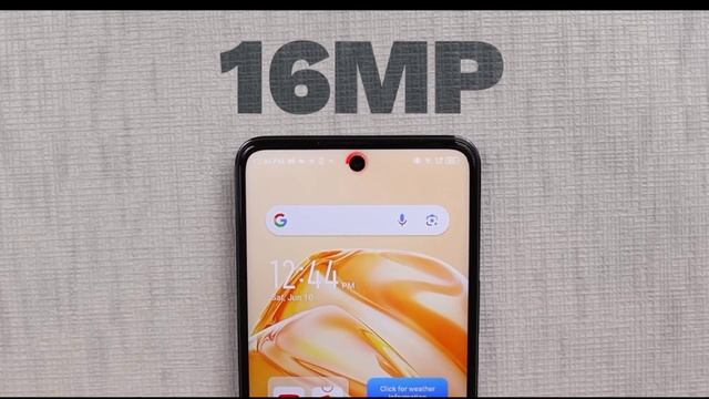 infinix note 30 5g review l infinix note 30 5g buy Or Not l infinix note 30 5g unboxing l infinix смотреть онлайн