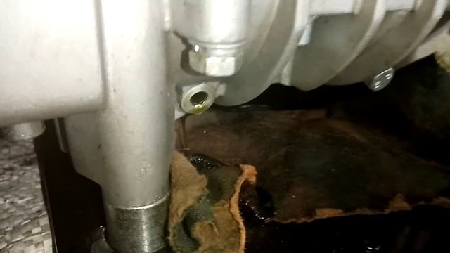 Снегоход буран смотреть онлайн