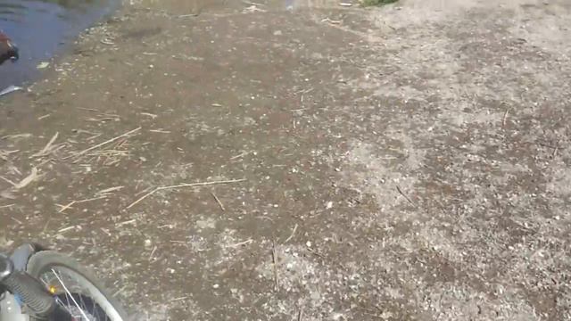 Река Лугань смотреть онлайн
