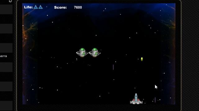 free space invaders game online смотреть онлайн