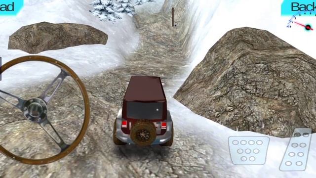 extreme super car driving 1 android gameplay #1 смотреть онлайн