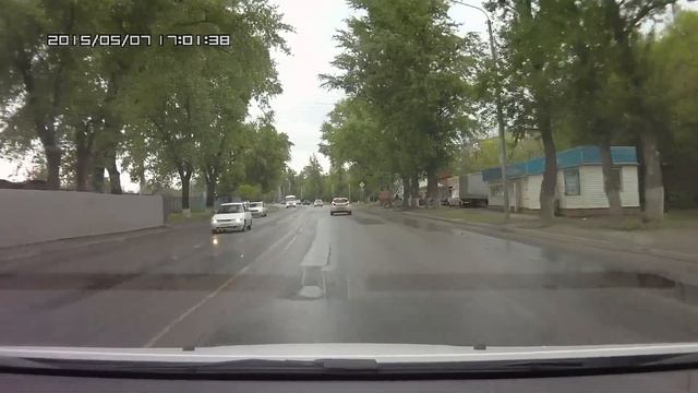 Забыл выключить утюг? смотреть онлайн