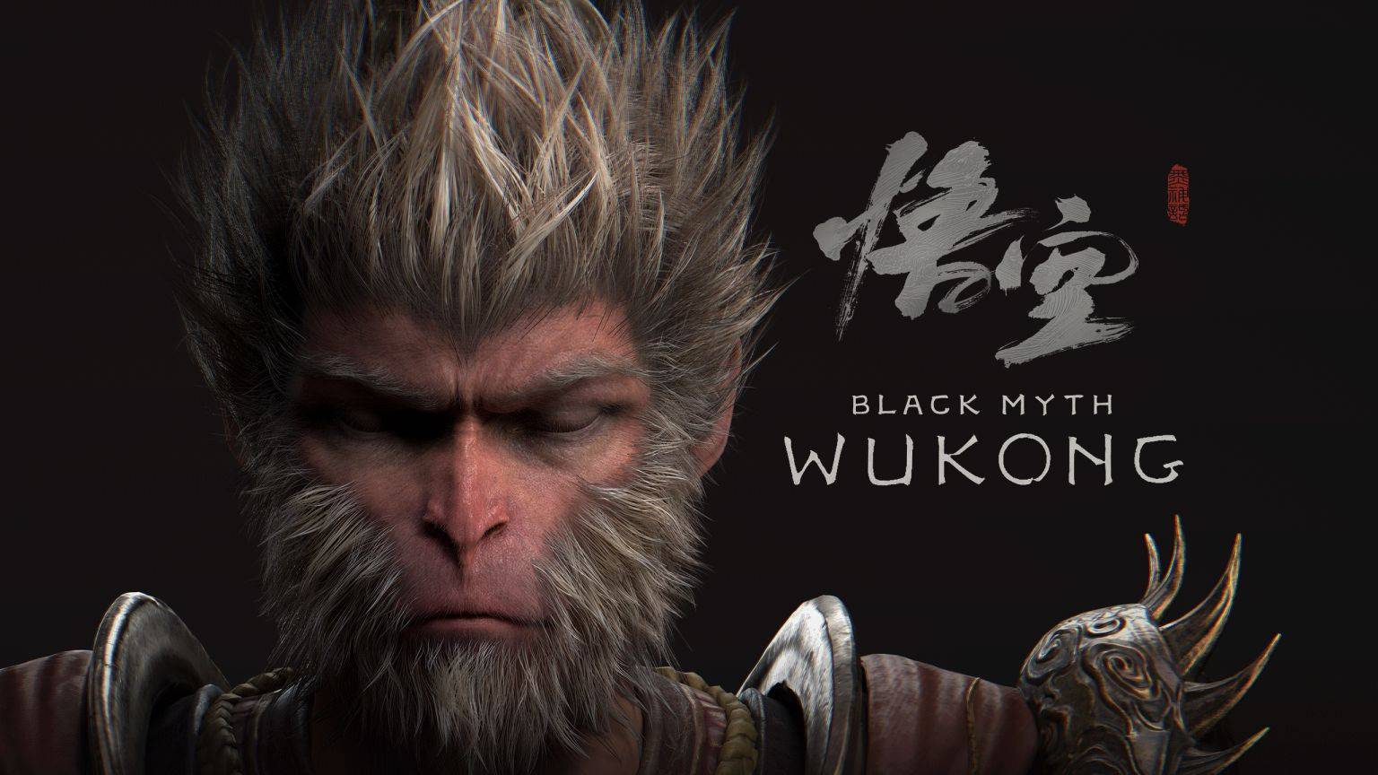 Black Myth Wukong Прохождение БОМБИческая ИГРА года смотреть онлайн
