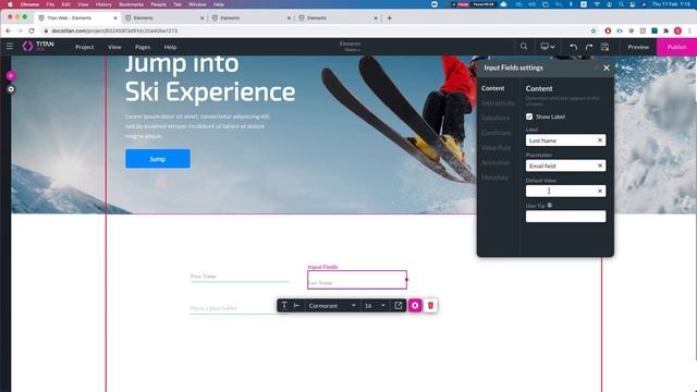 default value смотреть онлайн