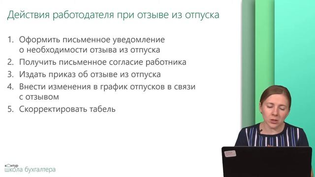 Творческий Путь к Саморазвитию