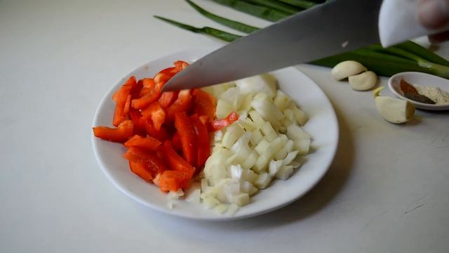 Борщ в мультиварке смотреть онлайн