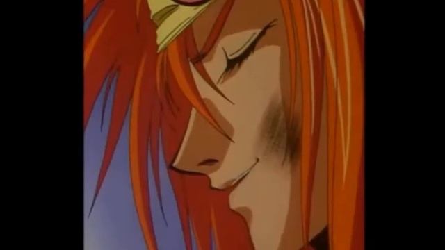 WK: Я на тебе никогда не женюсь, автор - Maschuldig