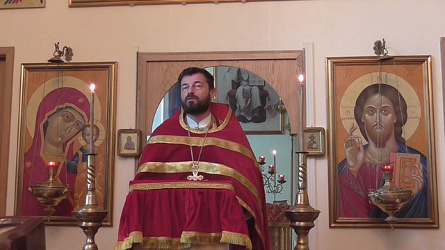 Вера Сотника | Вячеслав Рубский смотреть онлайн