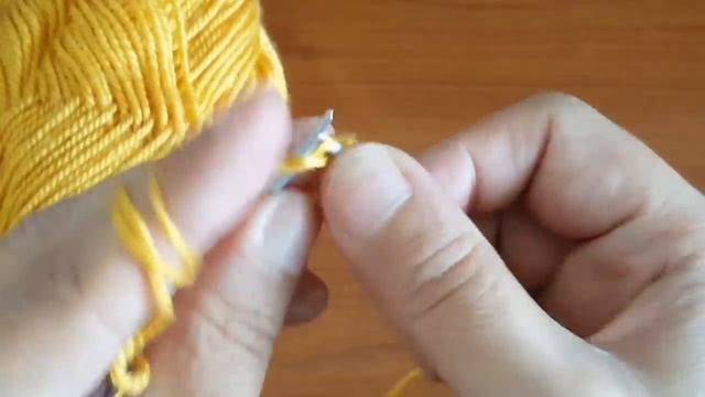 Hardal Sarısına Çok Yakıştı смотреть онлайн