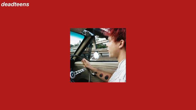 drive // ashton irwin (tradução pt-br) смотреть онлайн