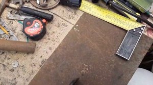 Мотоблок Агат Передняя сцепка 3.0