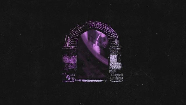 STOCKMANN - FALCO (Official Video)