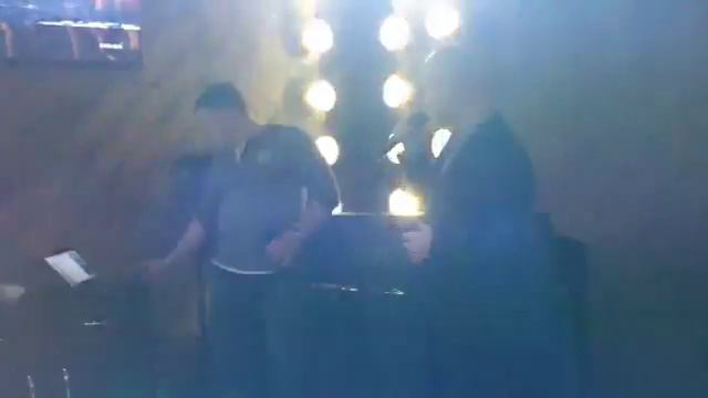 Трофим. "Как мне сейчас хорошо" смотреть онлайн