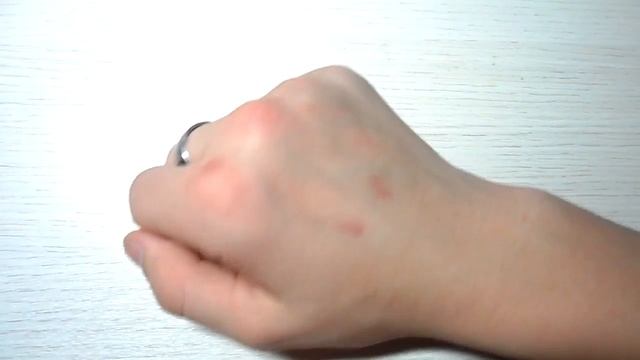 Что делать,если за тобой бегут бомжи ? смотреть онлайн