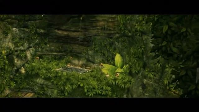GameGlobe BETA | User Created Levels EP.1 Part1 | By QualityDarren смотреть онлайн