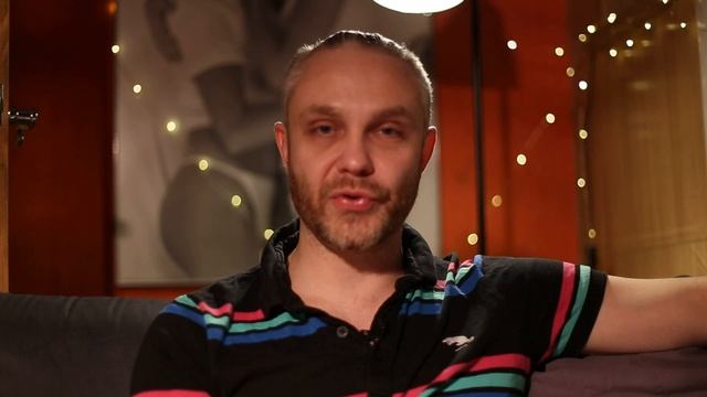 Большой брат следит за тобой. Что с нами будет дальше? смотреть онлайн