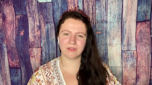 Fall Equinox SPIRITUAL MEANING | September 2020 смотреть онлайн