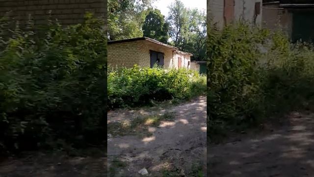 Междуреченск Сызранский район набережная смотреть онлайн