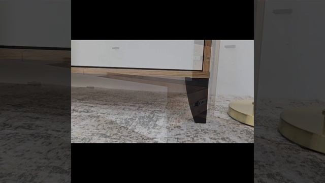 Тумба ТВ "Парус-10" смотреть онлайн