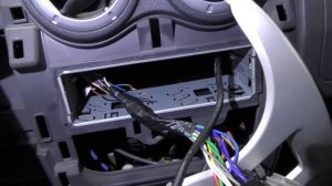 Dacia logan не работает подсветка приборов