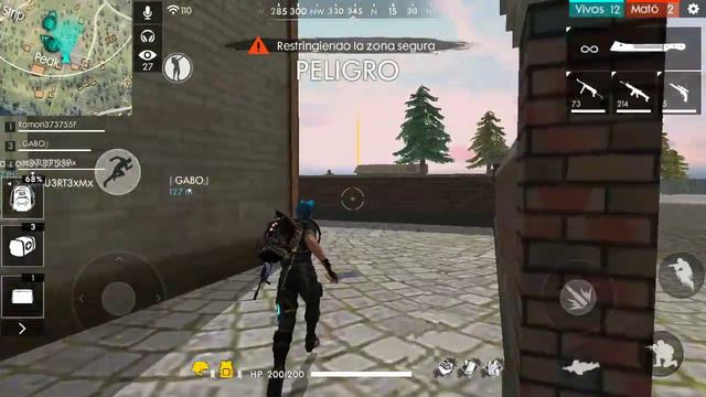 bluestacks.exe смотреть онлайн