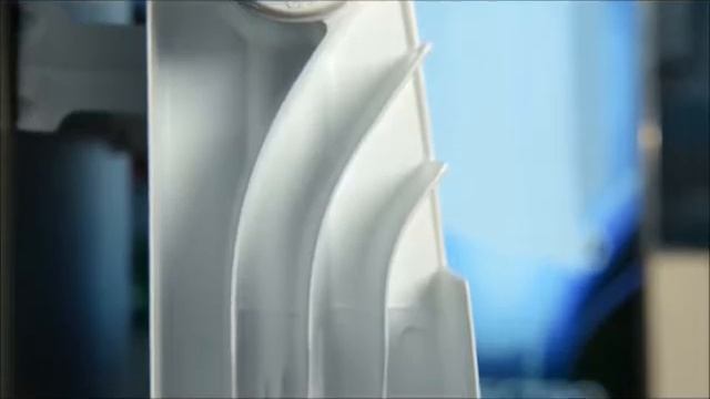 Радиатор отопления Royal Thermo серии BiLiner 500 (обзор биметаллического радиатора Royal Thermo)