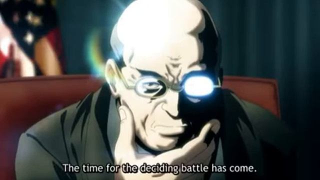 『Taboo Tattoo』«Ending Scene смотреть онлайн