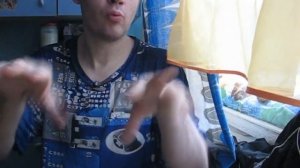 Ремонт парогенератор Philips GC9410 не выдает пар