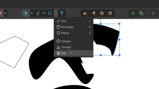 Gravit Designer - Overview смотреть онлайн