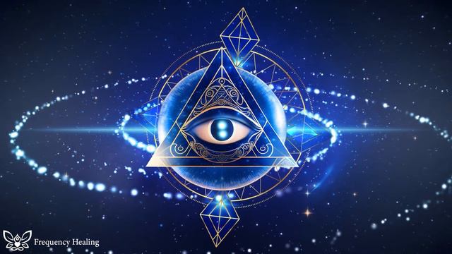 1111HZ👁️RECIBE AYUDA INMEDIATA DE LAS FUERZAS DIVINAS • ATRAE MILAGROS, SANACIÓN Y AMOR.