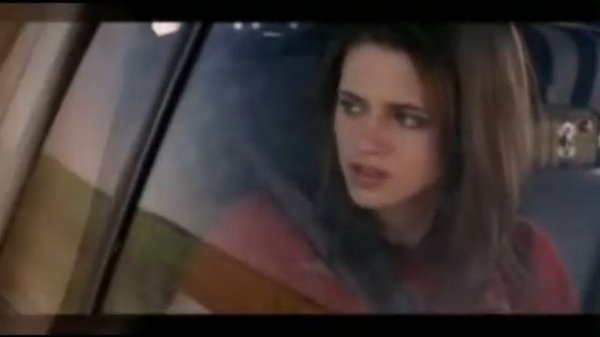 The lovely rabbit slaughter