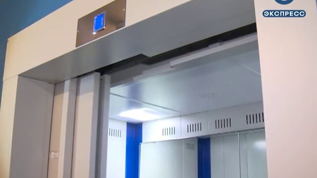 В Пензе уже 70 домов отремонтировано с помощью программы капремонта смотреть онлайн