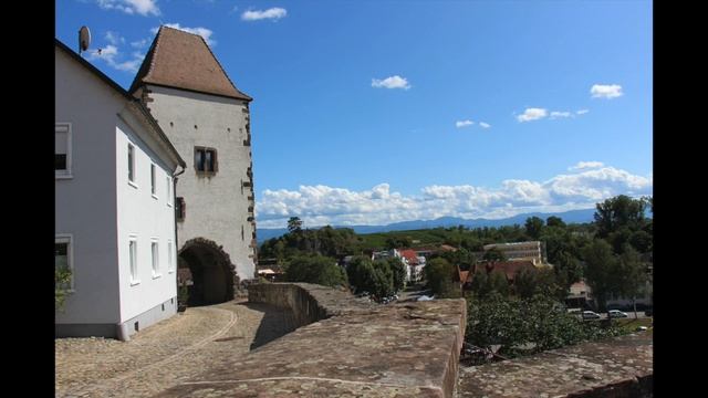 So Ham Meditation - 1 hour смотреть онлайн